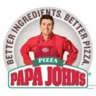 Business 1 image PAPA JOHN'S PIZZA Restaurants in Slough Be