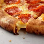 Business 5 image PAPA JOHN'S PIZZA Restaurants in Epsom Su
