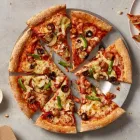 Business 1 image PAPA JOHN'S PIZZA Restaurants in Aberdeen Ab