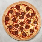 Business 6 image PAPA JOHN'S PIZZA Restaurants in Aberdeen Ab