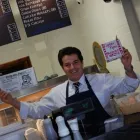 Business 1 image PAPAS FISH & CHIPS LIMITED Takeaway in Sutton Coldfield We