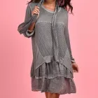 Business 1 image PARADISO COUTURE Wholesale Trade in Manchester Gr