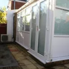 Business 8 image PARAGON BUILDING SPECIALISTS LTD Window Repair & Installation in Bedford Be