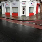 Business 5 image PARAGON TRADE SERVICES LTD Carpenters & Joiners in Edinburgh Mi