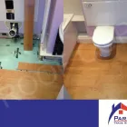 Business 10 image PARAGON TRADE SERVICES LTD Carpenters & Joiners in Edinburgh Mi