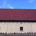 Business 7 image PARAMOUNT ZONE Gift Deliveries in London Gr