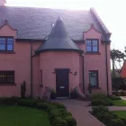 Business 8 image PARAMOUNT ZONE Gift Deliveries in London Gr