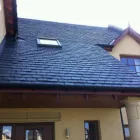 Business 9 image PARAMOUNT ZONE Gift Deliveries in London Gr