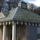 Business 1 image PARAMOUNT ZONE Gift Deliveries in London Gr