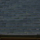 Business 3 image PARAMOUNT ZONE Gift Deliveries in London Gr