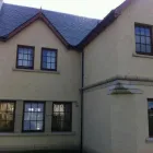 Business 5 image PARAMOUNT ZONE Gift Deliveries in London Gr