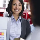 Business 7 image PARCELFORCE WORLDWIDE Courier Services in Coventry We