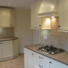 Business 14 image PARISA TECHNOLOGIES LTD Web Design & Development in Newbury Be