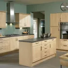 Business 19 image PARISA TECHNOLOGIES LTD Web Design & Development in Newbury Be