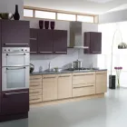 Business 20 image PARISA TECHNOLOGIES LTD Web Design & Development in Newbury Be