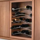 Business 22 image PARISA TECHNOLOGIES LTD Web Design & Development in Newbury Be