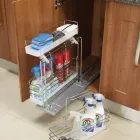 Business 25 image PARISA TECHNOLOGIES LTD Web Design & Development in Newbury Be