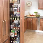 Business 27 image PARISA TECHNOLOGIES LTD Web Design & Development in Newbury Be