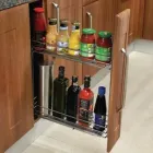 Business 28 image PARISA TECHNOLOGIES LTD Web Design & Development in Newbury Be