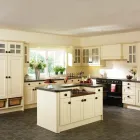 Business 29 image PARISA TECHNOLOGIES LTD Web Design & Development in Newbury Be