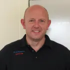 Business 7 image PARISA TECHNOLOGIES LTD Web Design & Development in Newbury Be