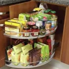 Business 12 image PARISA TECHNOLOGIES LTD Web Design & Development in Newbury Be