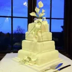Business 7 image PARISH OF PORTH KERRY & RHOOSE Places Of Worship in Barry So