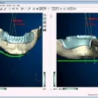 Business 10 image PARK DENTAL CO Dentists in Glasgow La