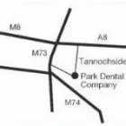 Business 12 image PARK DENTAL CO Dentists in Glasgow La