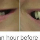 Business 3 image PARK DENTAL CO Dentists in Glasgow La