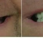 Business 5 image PARK DENTAL CO Dentists in Glasgow La