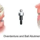 Business 6 image PARK DENTAL CO Dentists in Glasgow La