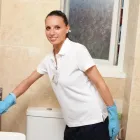 Business 4 image PARK FLOORS & WALLS Tile Suppliers in Swindon Wi