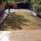 Business 8 image PARK LANE DRY CLEANING Dry Cleaners in Wembley Mi