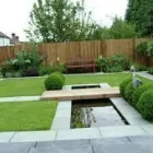 Business 9 image PARK LANE DRY CLEANING Dry Cleaners in Wembley Mi