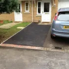 Business 10 image PARK LANE DRY CLEANING Dry Cleaners in Wembley Mi