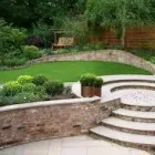 Business 11 image PARK LANE DRY CLEANING Dry Cleaners in Wembley Mi