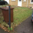 Business 1 image PARK LANE DRY CLEANING Dry Cleaners in Wembley Mi