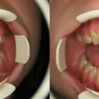 Business 2 image PARK PRACTICE Teeth Whitening in Glasgow La