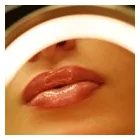 Business 3 image PARK PRACTICE Teeth Whitening in Glasgow La