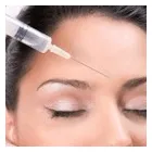 Business 4 image PARK PRACTICE Teeth Whitening in Glasgow La