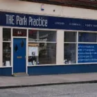 Business 6 image PARK PRACTICE Teeth Whitening in Glasgow La