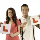 Business 1 image PARK RITE SCHOOL OF MOTORING Driving Schools in Chorley La