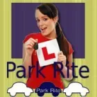 Business 2 image PARK RITE SCHOOL OF MOTORING Driving Schools in Chorley La