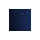 Business 1 image PARK SEMINARS TRAINING Training Services in Manchester La