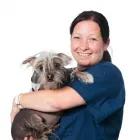 Business 8 image PARKER & CROWTHER VETS, FORMBY Veterinary Services in Liverpool Me