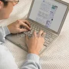 Business 3 image PARKIN & BOOTH DEVELOPMENTS LTD Builders in Burton-On-Trent St