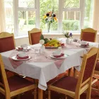 Business 3 image PARKSIDE CARE HOME - BUPA Residential, Retirement & Care Homes in Reading Be
