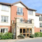Business 5 image PARKSIDE CARE HOME - BUPA Residential, Retirement & Care Homes in Reading Be