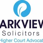 Business 1 image PARKVIEW SOLICITORS & HIGHER COURT ADVOCATES Solicitors in Bolton Gr